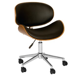 Mitzy task chair hot sale